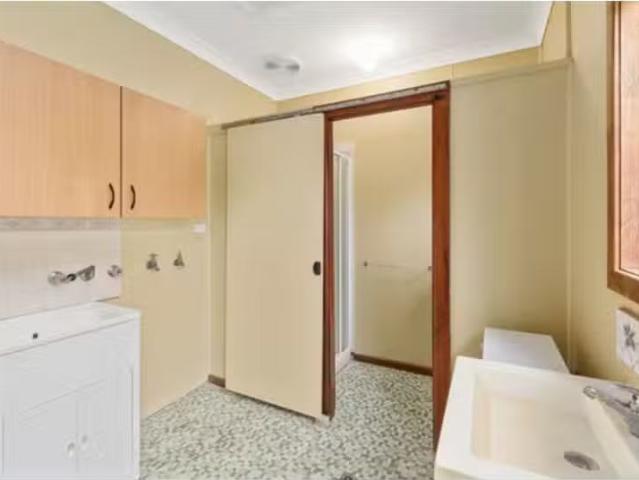 Apartment for rent in Wollongong West, New South Wales
