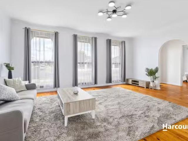 House for rent in Geelong, Victoria