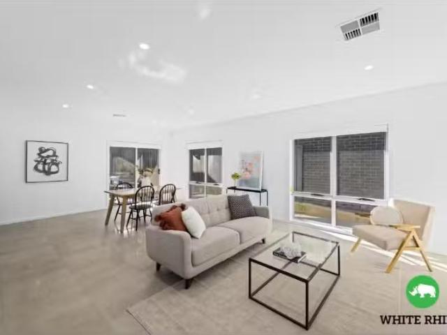 House for rent in Googong, New South Wales