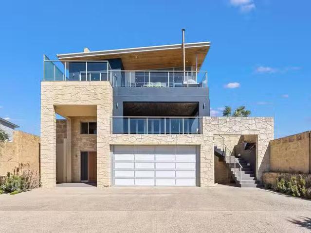 House for rent in Parklands, Western Australia