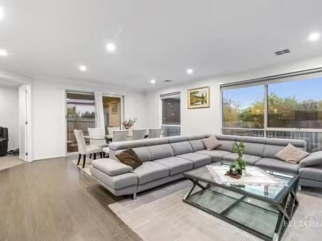House for rent in Camerons Creek, Victoria
