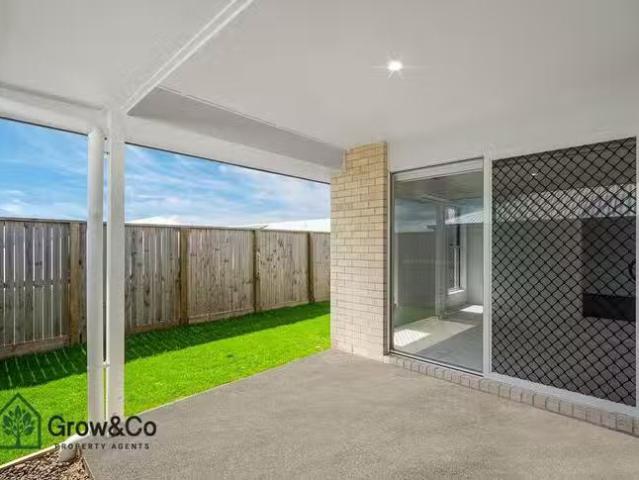 House for rent in Belfrayden, New South Wales