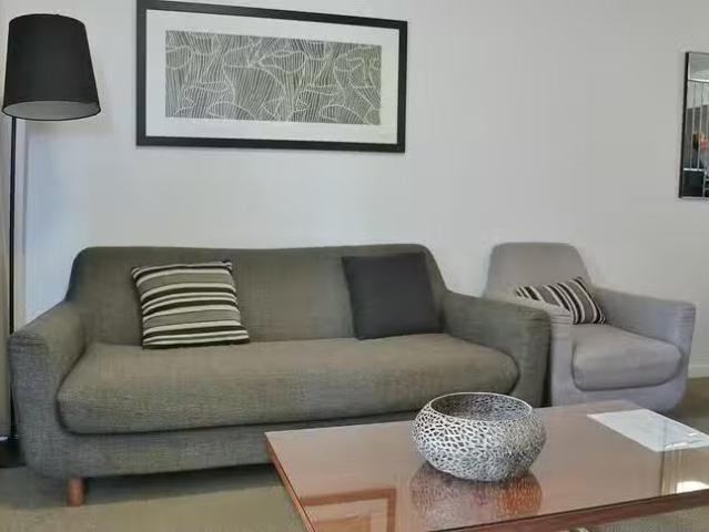 Apartment for rent in Mackay, Queensland