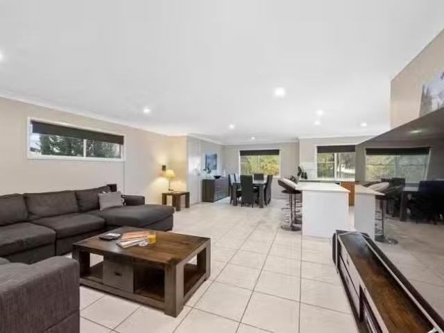 House for rent in Toowoomba, Queensland