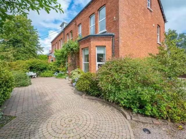 Apartment to rent in Adare, South Tipperary