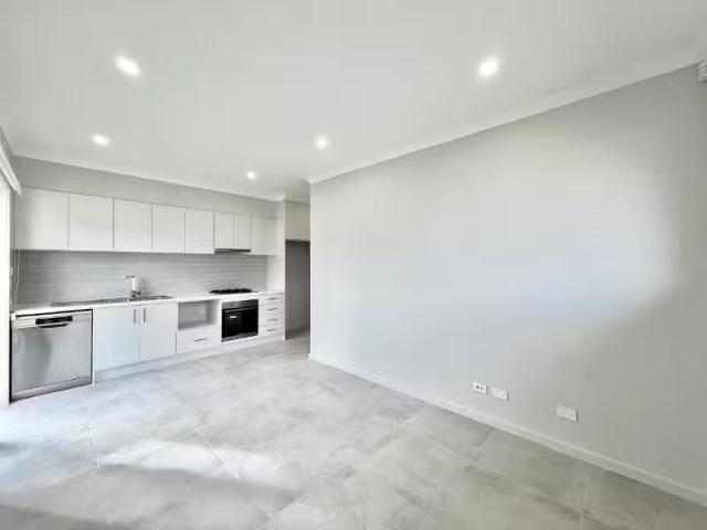 House for rent in Tahmoor, New South Wales