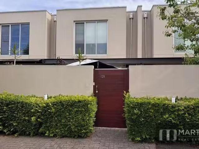 House for rent in Horseshoe Creek, South Australia