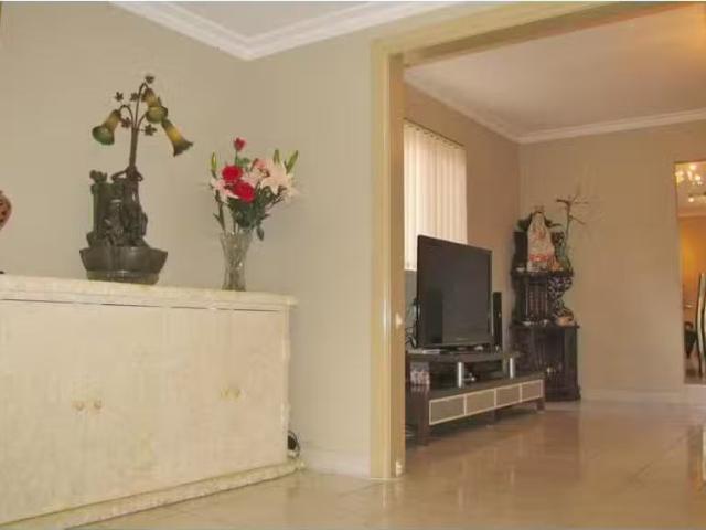Condo for rent in Sydney, New South Wales