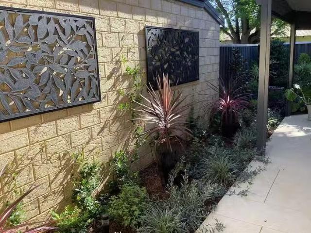 House for rent in Mount Pleasant, Western Australia