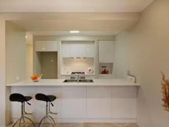 House for rent in Aveley, Western Australia