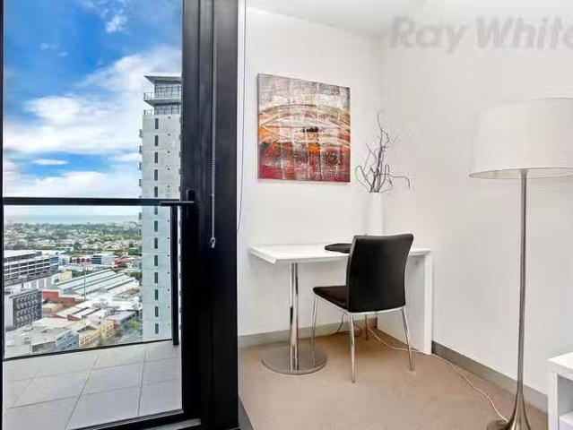 Apartment for rent in Camerons Creek, Victoria