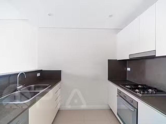 Apartment for rent in Hillsdale, New South Wales