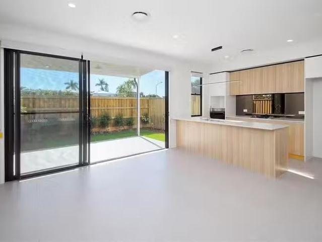 House for rent in Fernbrook, Queensland