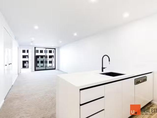 Apartment for rent in Canberra, Australian Capital Territory