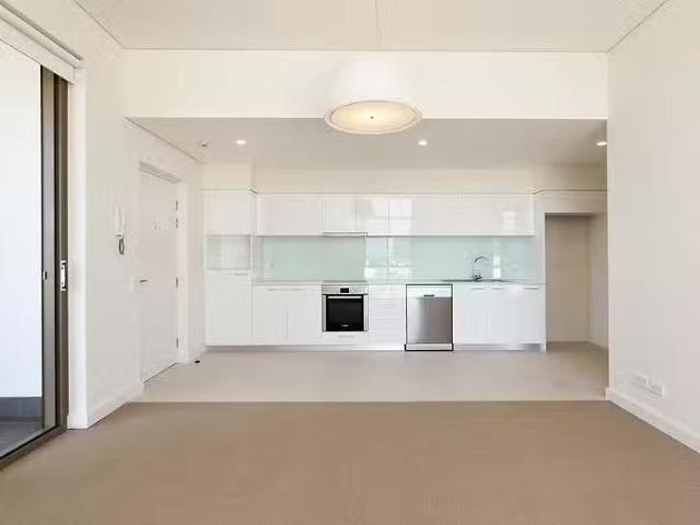 Apartment for rent in North Coogee, Western Australia
