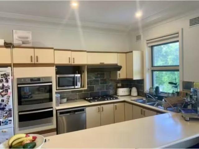 Condo for rent in Sydney, New South Wales