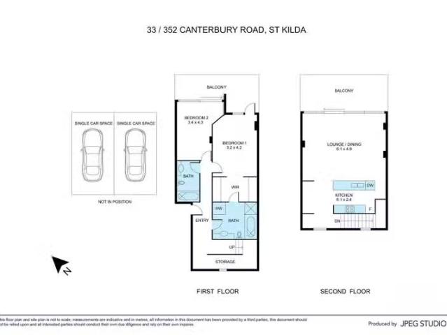 House for rent in Camerons Creek, Victoria