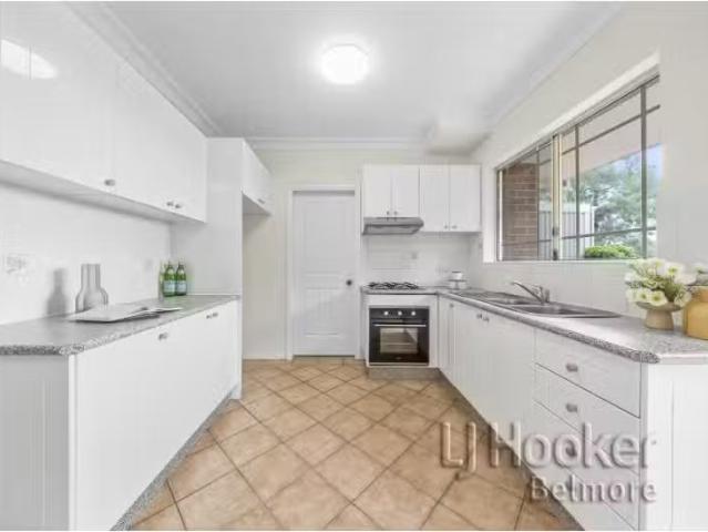 Condo for rent in Sydney, New South Wales