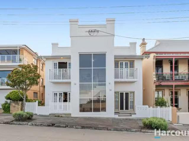 House for rent in Ambergate, New South Wales