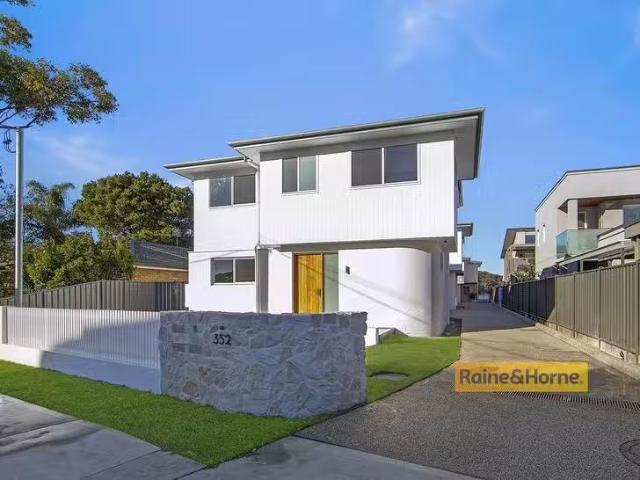 House for rent in Gosford, New South Wales