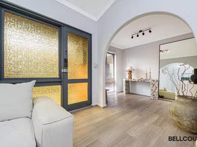 House for rent in Bicton, Western Australia