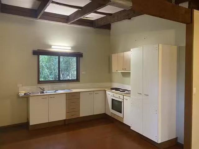 House for rent in Fernbrook, Queensland