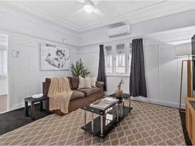 House for rent in Toombul, Queensland