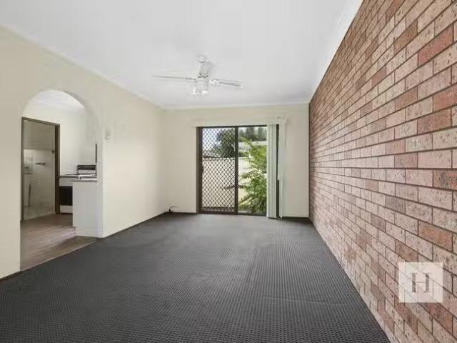 House for rent in New South Wales