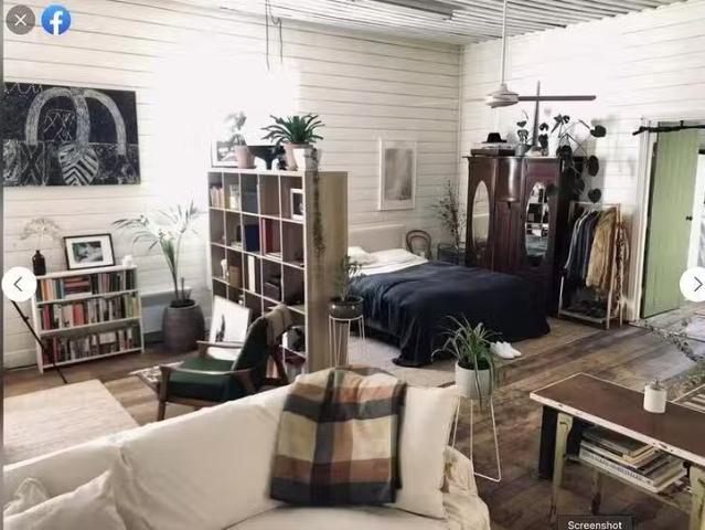 House for rent in Smeaton, Victoria