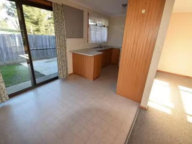 House for rent in Launceston, Tasmania