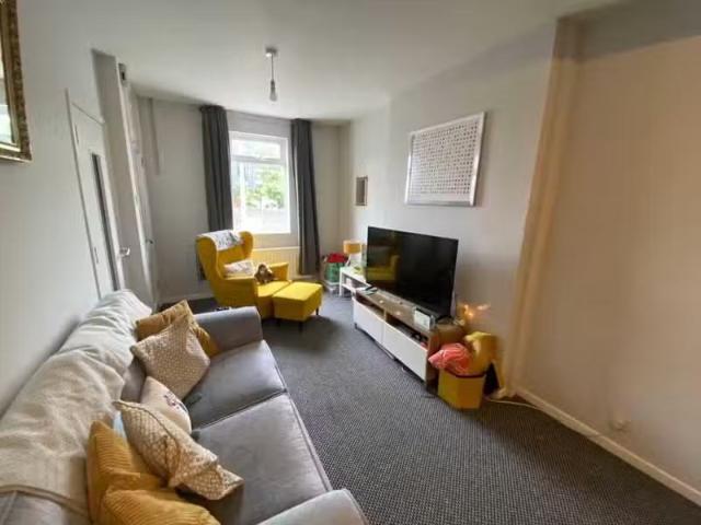 House to rent in Burnside, Ulster