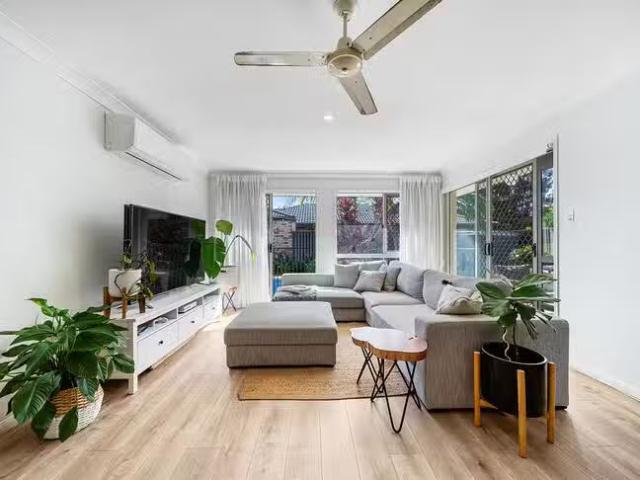 House for rent in Berry, New South Wales