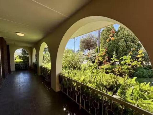 House for rent in Greenwood, Western Australia