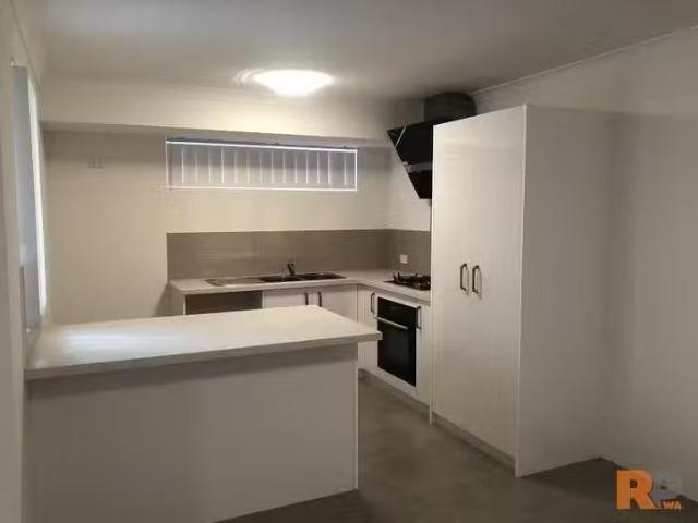 House for rent in Dayton, Western Australia