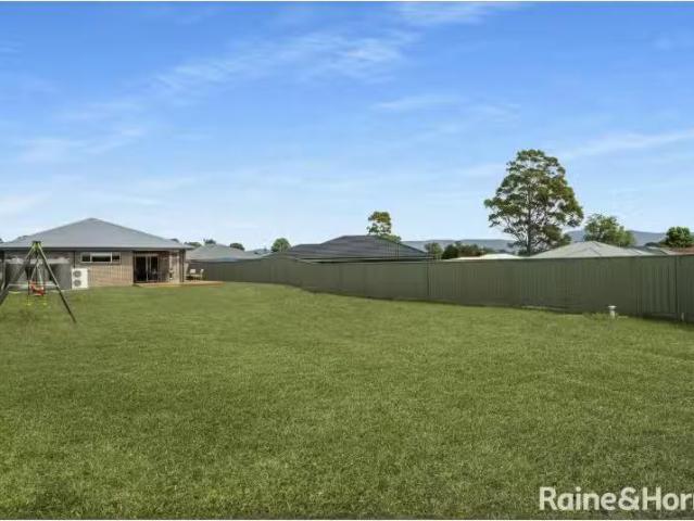 House for rent in Nowra, New South Wales