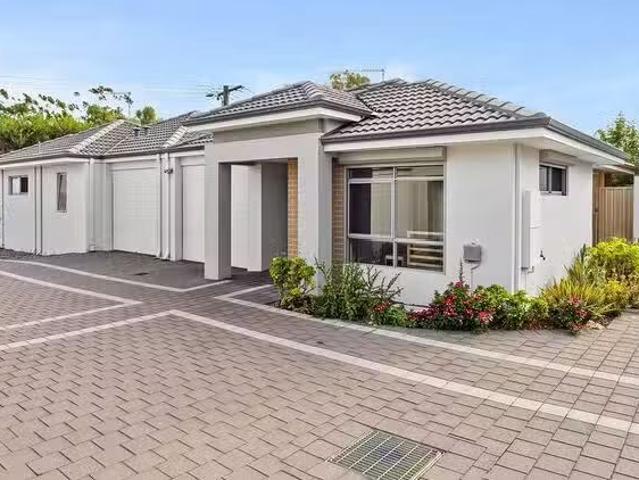 House for rent in Middle Swan, Western Australia