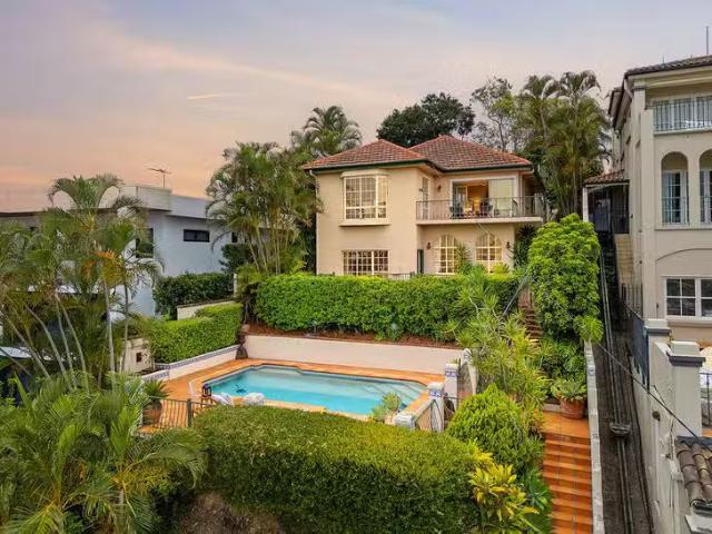 House for rent in Toombul, Queensland