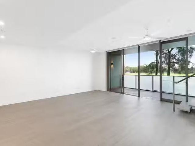 Apartment for rent in Sutherland, New South Wales