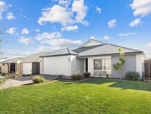 House for rent in Kings Creek, Queensland