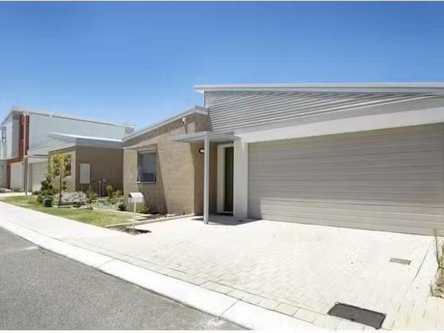 House for rent in Madeley, Western Australia