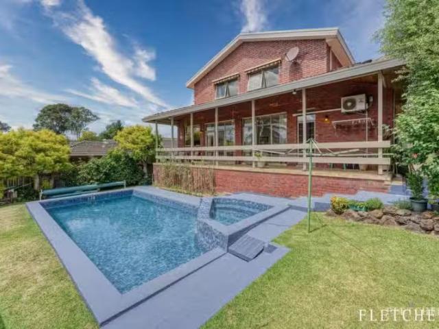 House for rent in Camerons Creek, Victoria