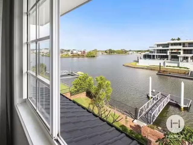 House for rent in Fernbrook, Queensland