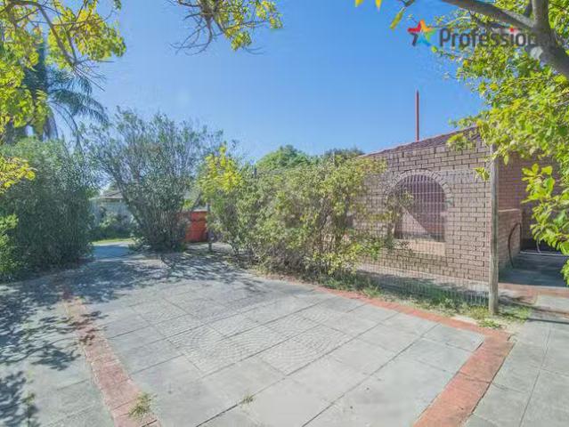 House for rent in Armadale, Western Australia
