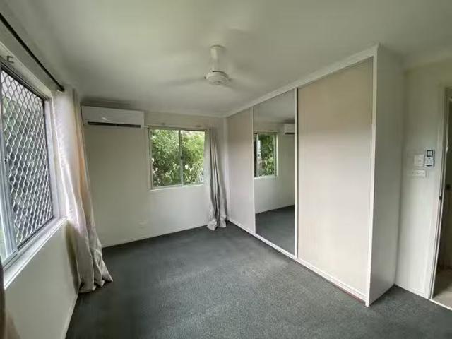 House for rent in Rockhampton, Queensland