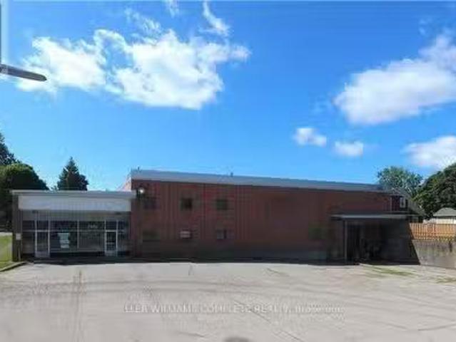 House for rent in Niagara, Ontario