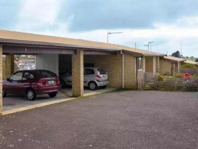 House for rent in Burnie, Tasmania