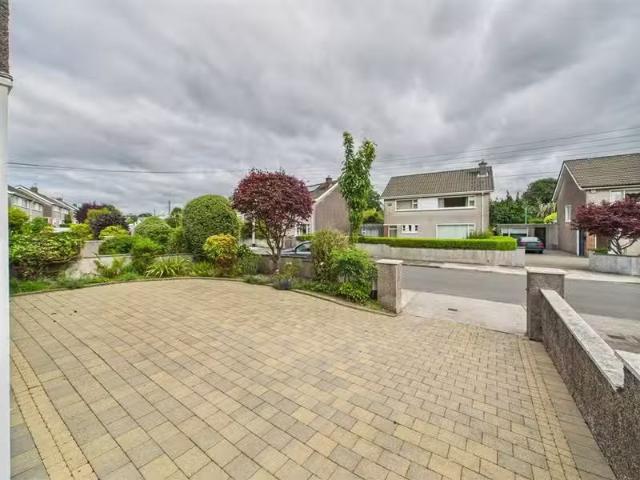 House to rent