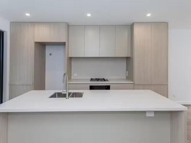 House for rent in Subiaco Po, Western Australia