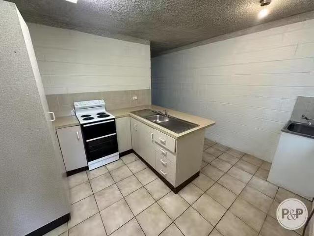 Apartment for rent in Townsville, Queensland