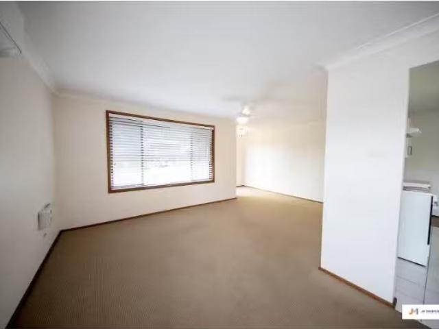 House for rent in Gosford, New South Wales